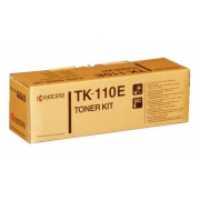 Скупка картриджей tk-110e 1T02FV0DE1 0T2FV0D1 в Тюмени