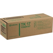Скупка картриджей tk-17 1T02BX0EU0  37027017 в Тюмени