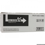 Скупка картриджей tk-5150k 1T02NS0NL0 в Тюмени
