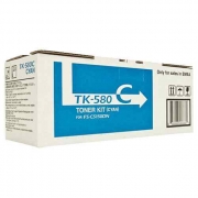 Скупка картриджей tk-580c 1T02KTCNL0 в Тюмени
