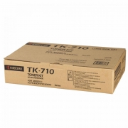 Скупка картриджей tk-710 1T02G10EU0 в Тюмени