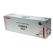 Скупка картриджей c-exv8 M GPR-11 7627A002 в Тюмени