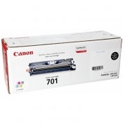 Скупка картриджей cartridge-701 Bk 9287A003 в Тюмени