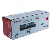 Скупка картриджей cartridge-701l M 9289A003 в Тюмени