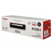 Скупка картриджей cartridge-731h Bk 6273B002 в Тюмени